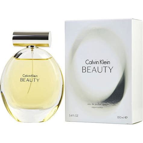 all beauty fake perfume|Beauty Calvin Klein perfume .